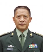 邱光华：雄鹰出击为人民
